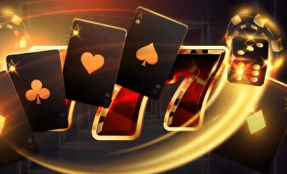 Istilah yang Terdapat di Permainan Slot Online