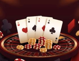 5 Formula Jitu di Situs Slot Gacor Gampang Menang