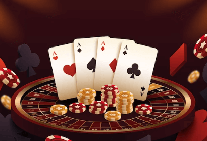 5 Formula Jitu di Situs Slot Gacor Gampang Menang