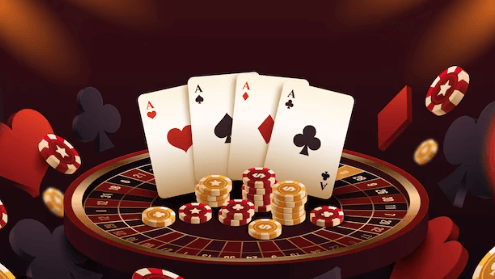 5 Formula Jitu di Situs Slot Gacor Gampang Menang