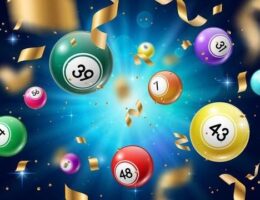 Risiko Bermain Togel yang Jarang Diketahui