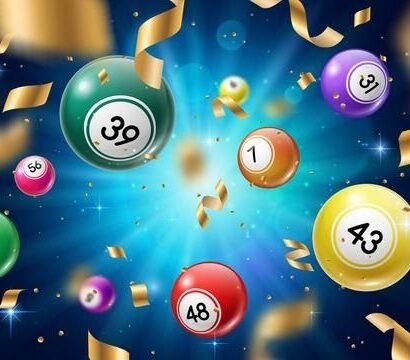 Risiko Bermain Togel yang Jarang Diketahui