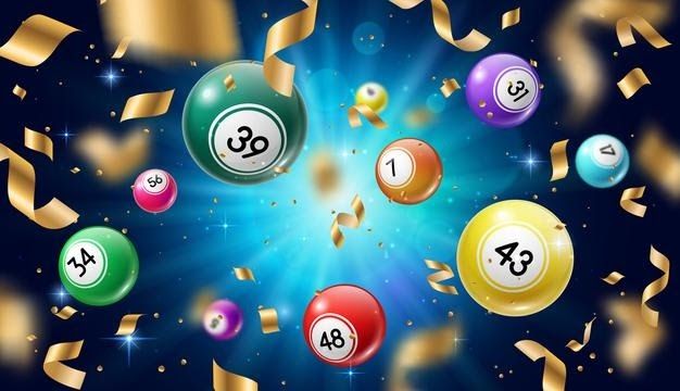 Risiko Bermain Togel yang Jarang Diketahui