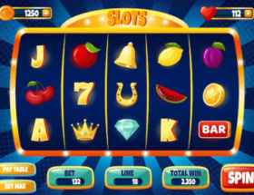 Kumpulan Situs Demo Slot Gratis dan Populer