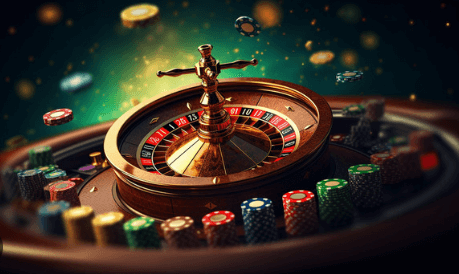 Mengapa Togel Online dan Slot Makin Marak Ini Penyebabnya