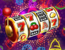 Mekanisme Slot Online yang Perlu Diketahui Bettor