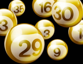 Rumus Mimpi Togel Sejarah, Mitos, dan Faktanya